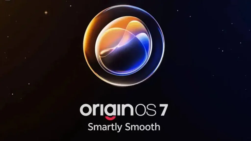 origin