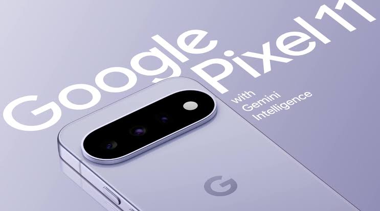 Scopri il minimo storico di Google Pixel 11 su Amazon, ora a 806€. Caratteristiche uniche e offerte imperdibili.