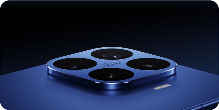 Scopri l'offerta a tempo per lo Xiaomi 17T: risparmia 200 euro sul prezzo originale su Amazon.