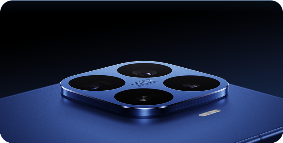 Scopri l'offerta a tempo per lo Xiaomi 17T: risparmia 200 euro sul prezzo originale su Amazon.